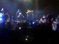 videos de SALON VICTORIA SLP