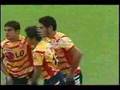 monarcas morelia!!