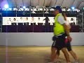 RFL07芦屋「ふるさと」演奏