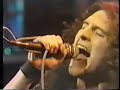 Tygers Of Pan Tang - Making Tracks (live)
