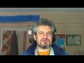matillaatasever- POMPALI: http://t.co/8sLSK8iI via @youtube