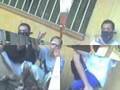 TST CALLETRECE PINOY LOCOS