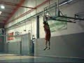 22-points-in-22-seconds.html