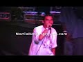 Andre Nickatina & Equipto LIVE 2002 in Portland, OR @ the Roseland Theater with Mac Dre, Brotha Lynch Hung, Smoov-E, First Degree the DE, Zig Zag, Loki, E-Moe, Phonk Beta, Shag Nasty, Coolio tha Unda Dogg & more