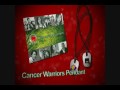 Mossimo Christmas Project CD