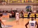 AZS - Tur�w (IV kwarta) [www.e-azs.pl]