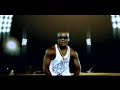 olu maintain feat konga- JEDIJEDI olu maintain feat konga- JEDIJEDI