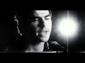 Kelly Jones - Suzy Kelly Jones - Suzy