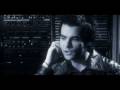 Kelly Jones - Suzy