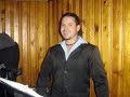 afinque