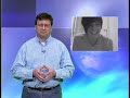YT Reviews: WilliamSledd