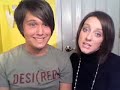 YT Reviews: WilliamSledd