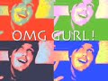 YT Reviews: WilliamSledd
