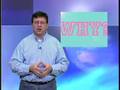 YT Reviews: WilliamSledd