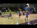 Red Lake Youth Basketball Tournament Red Lake Youth Basketball Tournament