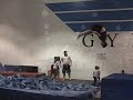tylers doubles