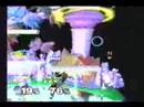 GravityAB (Marth) vs QuestionableSuprize (Shiek) Match 8