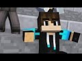 ♪ Top 10 Minecraft Song and Animations Songs of March 2016 ♪ Best Minecraft Songs Compilations ♪ ♪ Top 10 Minecraft Song and Animations Songs of March 2016 ♪ Best Minecraft Songs Compilations ♪