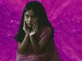 Comic Pati Vitale's Trance & dance video with animation, v.2