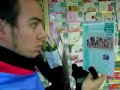 glc-i-need-love.html