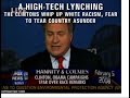 young-democrats-argue-barack-vs-hillary-mccain-wins.html
