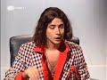 Gato Fedorento Lopes da Silva - O Javardola!