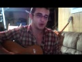 Who Says. John Mayer