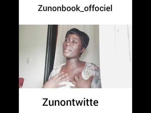 challenge à Abidjan,elle dit si elle baise que toi tu vas lui faire quoi..un homme lui répond