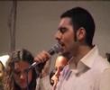 Francesco Mennillo su RADIORAI - 2002