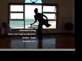 sass silhouette hooping
