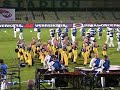 Beatrix DCN Champions 2008