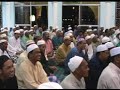 kitab jamiul jawami'