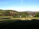 Dufftown & Glenfiddich