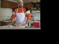 Food Love: How to Quarter a Chicken Food Love: How to Quarter a Chicken