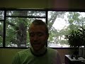 QuarterLife Review