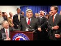 Click here to watch this video The Texas Tribune Weekend Insider: May 17, 2012