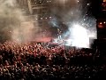 Puhdys Eisbären Puhdys Eisbären