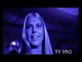 tv pro 3 toma mais show   