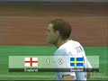 Winning Eleven: Pro Evolution Soccer 2007