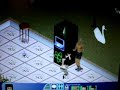 The Wedding[The Sims 1 for pc]