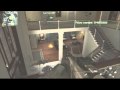 Wardriving- Modern Warfare 2 (veteran)