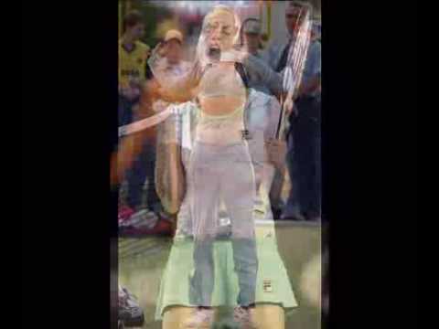 jelena dokic videos