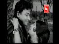 Nee Bandu Ninthaga - Kasturi Nivasa Nee Bandu Ninthaga - Kasturi Nivasa