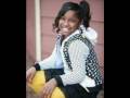 Lil wayne ex wife