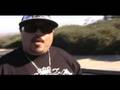 KILO AKA DOWN REPS