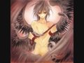 angels and demons.wmv