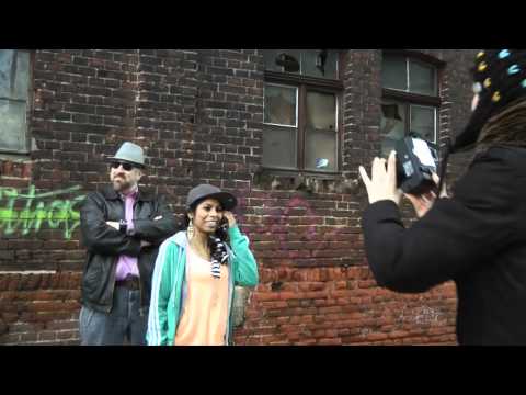 shubangi