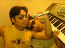 punjabi love song by sarun punjabi love song by sarun