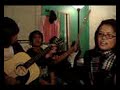 the-moldy-peaches.html