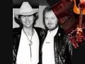 GUITARS AND CADILLACS